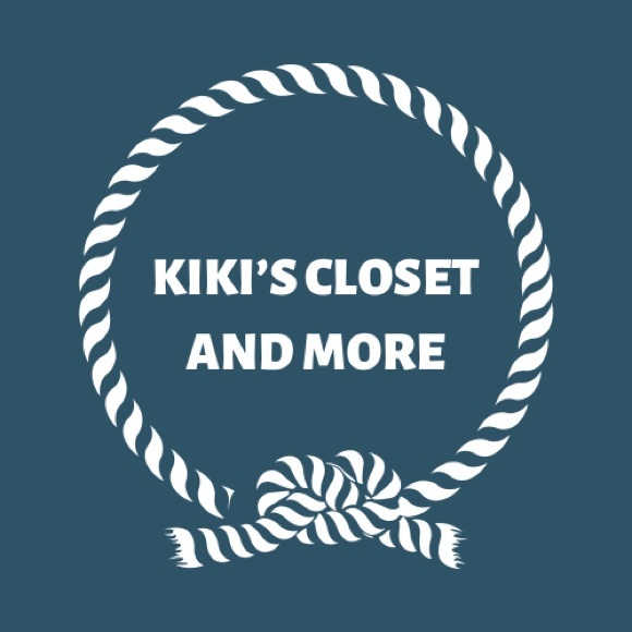 kikisclosetmore